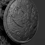 053025 B3DSERK -Spawn TDA Bustp Image 015