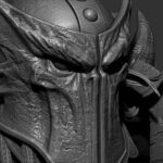 053025 B3DSERK -Spawn TDA Bustp Image 017