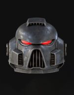 Product_Image_Space Marine 2 – Mark 8 – Helmet copy