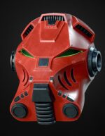 Product_Image_40k Terminator Helmet copy