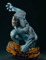 Product_Image_Rhino – Sculpture copy