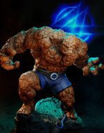 Product_Image_The Thing – Sculpture copy