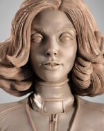 011025 Wicked – Wasp BustP Image 004