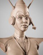 011025 Wicked – Wasp BustP Image 005