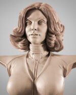 011025 Wicked – Wasp BustP Image 006