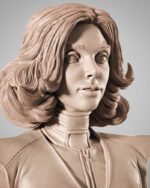 011025 Wicked – Wasp BustP Image 007