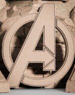 011025 Wicked – Wasp BustP Image 008