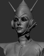 011025 Wicked – Wasp BustP Image 010