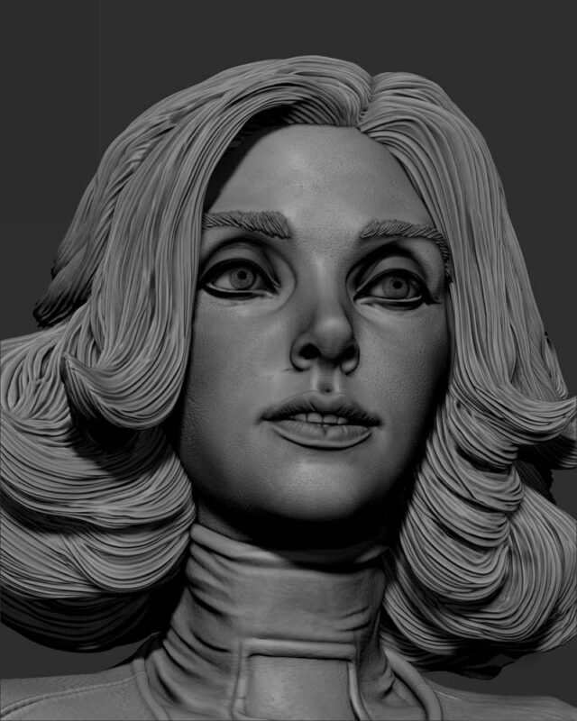 011025 Wicked – Wasp BustP Image 012