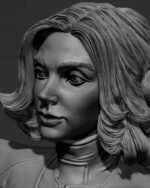 011025 Wicked – Wasp BustP Image 014