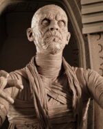 190925 Wicked-The Mummy Sculpt Image 015
