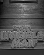 230925 Wicked-Invisible Man Bust Portrait Image 015