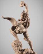 270925 Wicked – Thor Sculpture Image 002