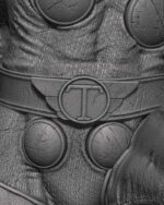 270925 Wicked – Thor Sculpture Image 032