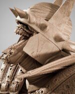 280925 B3DSERK-Batman Who Laughs Sculpt Image 014