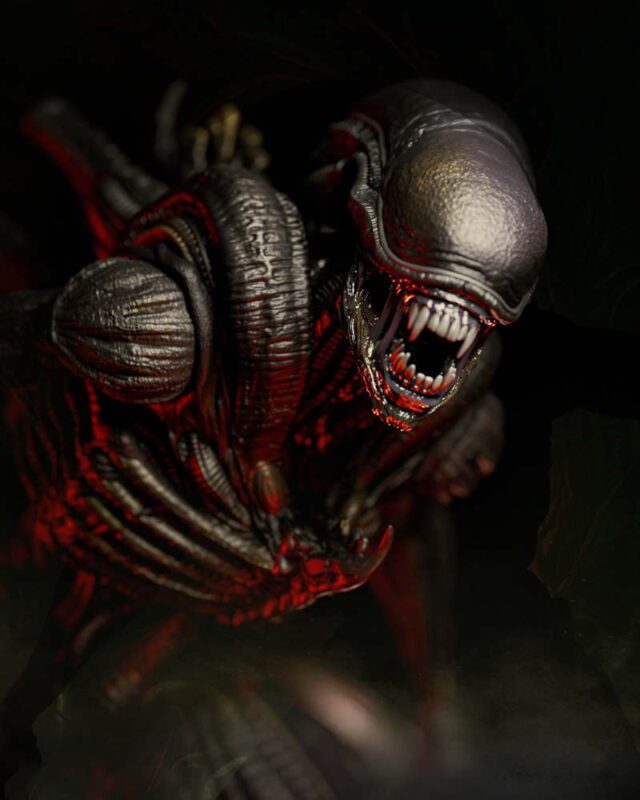 {'rendered': '09'} – Klaxium