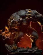 Product_Image_Tremor – Sculpture copy