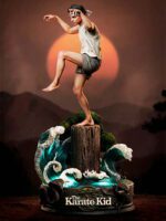 190226 Wicked – DanielLarusso Sculpture Image 001