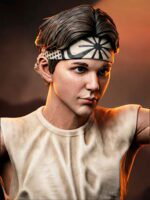 190226 Wicked – DanielLarusso Sculpture Image 011