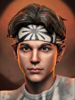 190226 Wicked – DanielLarusso Sculpture Image 012