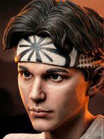 190226 Wicked – DanielLarusso Sculpture Image 014