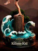 190226 Wicked – DanielLarusso Sculpture Image 016