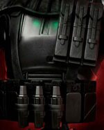 250226 Star Wars – Death Trooper BustP Image 008