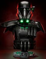Product_Image_Imperial Death Trooper – Bust Portrait copy
