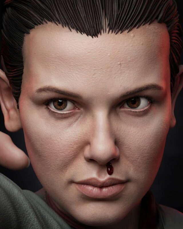 200426 Wicked – Eleven Sculpt Image 009