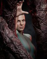 240426 Wicked – Stranger Things Diorama Image 004